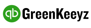 logo0 copy (2)