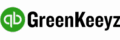 logo0 copy (2)