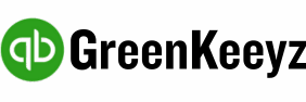 logo0 copy (2)